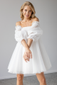 1896_white-angel-dress.png