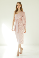 1901_blush-pink-jasmin-dress.png