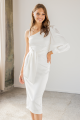 1903_white-jasmin-dress.png