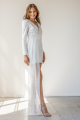 1906_leah-white-dress.png