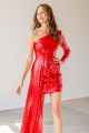 1916_red-vanessa-glam-dress.png