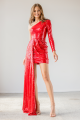 1916_red-vanessa-glam-dress.png