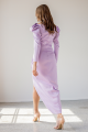 1935_fire-lilly-lilac-dress.png