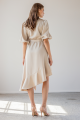 1949_honey-amelia-dress.png