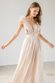 1952_giselle-silky-gown-with-feathers.png