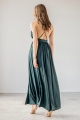 1953_giselle-pine-gown.png