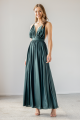 1953_giselle-pine-gown.png