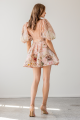 1958_pink-dancer-garden-print-mini-dress.png