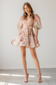 1958_pink-dancer-garden-print-mini-dress.png