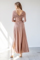 1961_blush-long-pleated-dress.png