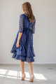 1962_navy-natalie-dotted-dress.png