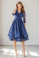 1962_navy-natalie-dotted-dress.png