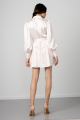 1963_soft-pink-alexis-dress.png