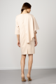 1966_nude-dress-with-cape.png