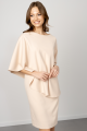 1966_nude-dress-with-cape.png
