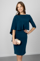 1968_navy-dress-with-cape.png