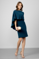 1968_navy-dress-with-cape.png