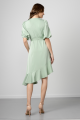 1973_pistachio-green-petit-amelia-dress.png