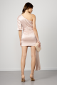 2020_nude-jasmin-mini-dress.png