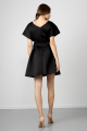 2021_black-rebecca-dress.png
