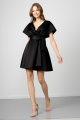 2021_black-rebecca-dress.png