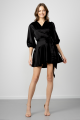 2023_black-amelia-mini-dress.png