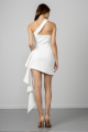 2026_ivory-convergence-dress.png