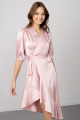 2034_baby-pink-pettit-amelia-dress.png