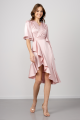 2034_baby-pink-pettit-amelia-dress.png