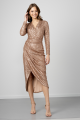 2038_victoria-metallic-brown-dress.png