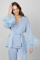 2043_blue-charlotte-feather-suit.png