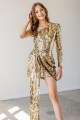 2049_celina-gold-dress.png