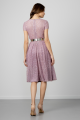 2055_blush-sequin-victoria-dress.png
