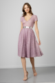 2055_blush-sequin-victoria-dress.png