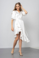 1851_white-blossom-amelia-dress.png