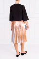 1112_metallic-pleated-and-cropped-suit.png