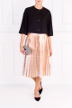 1112_metallic-pleated-and-cropped-suit.png
