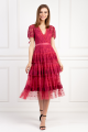 1313_raspberry-tulle-midi-dress.png