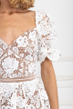 1550_white-puff-sleeve-floral-dress.png