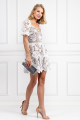 1550_white-puff-sleeve-floral-dress.png