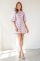 1945_icy-pink-stella-dress.png