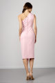 2025_pink-amara-dress.png