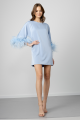 2042_blue-leticia-feather-dress.png