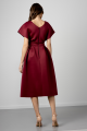 2044_burgundy-rebecca-midi-dress.png