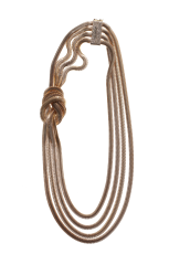 250_mamba-gold-tone-necklace.png