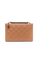 380_leather-light-brown-handbag.png