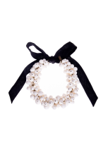 726_ivory-orb-necklace.png