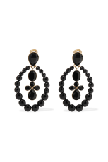863_black-crystal-clip-earrings.png