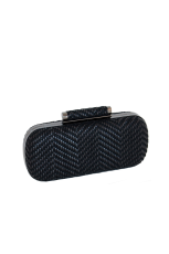 871_black-woven-clutch.png
