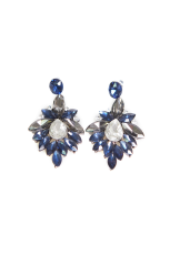 1546_black-diamond-earrings.png